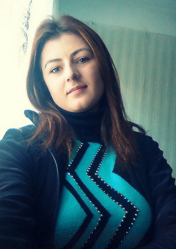 Хаттаева  Саидат  Алибагамаева.